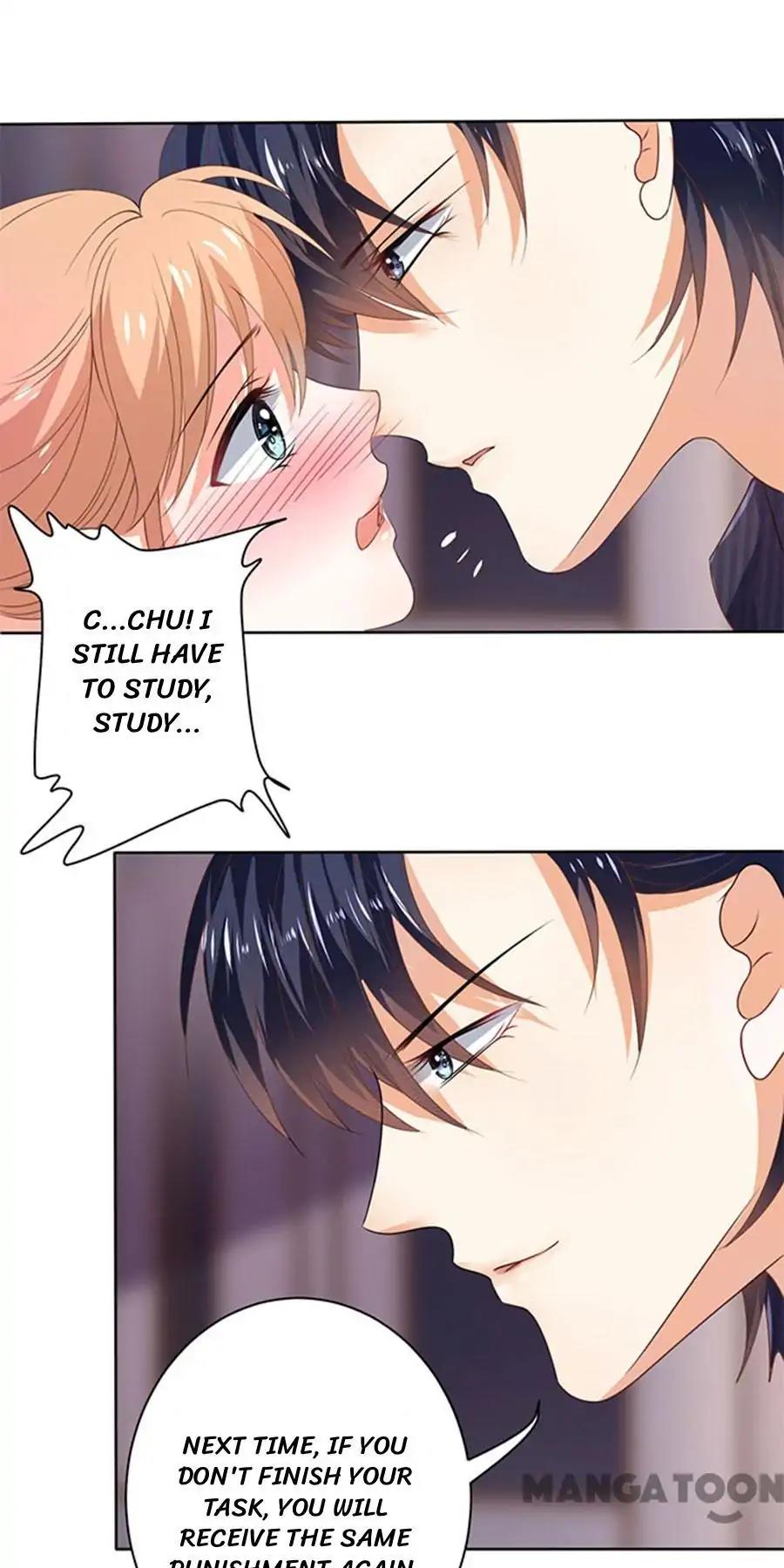Page 13 of Chapter 110
