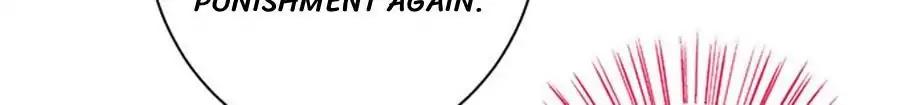 Page 14 of Chapter 110