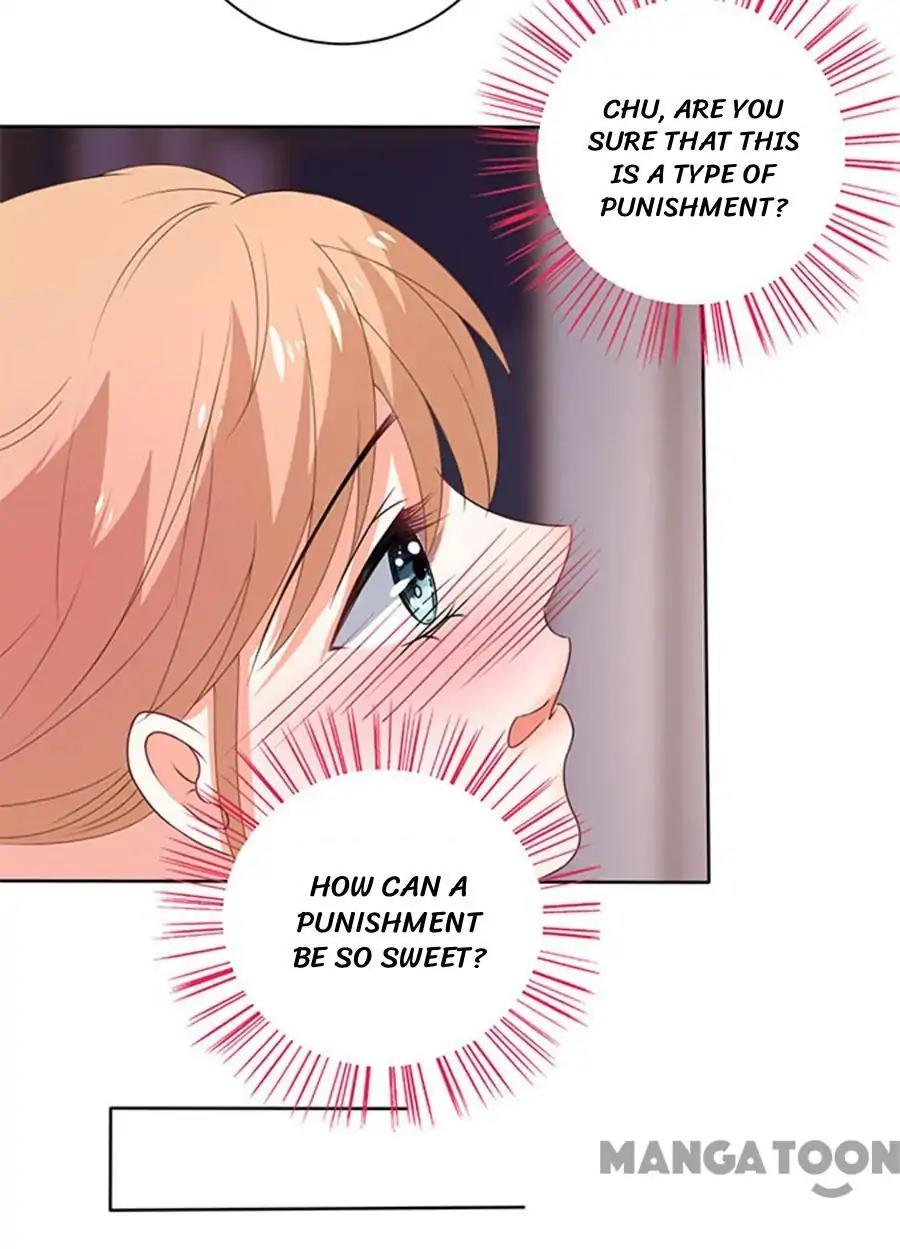 Page 15 of Chapter 110