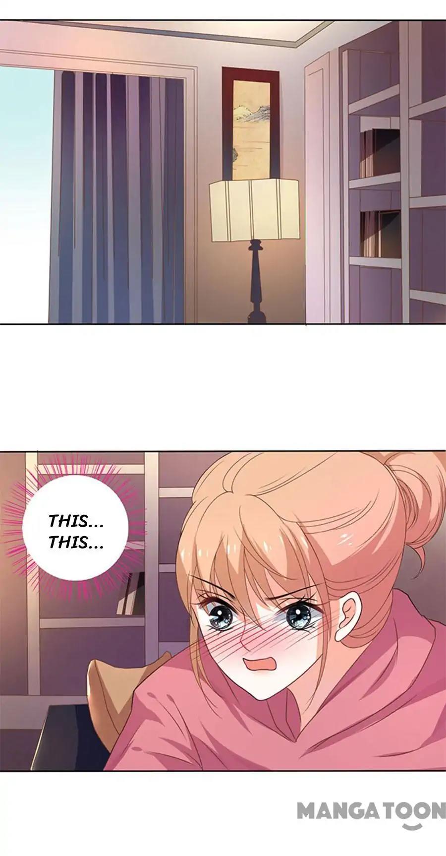 Page 16 of Chapter 110