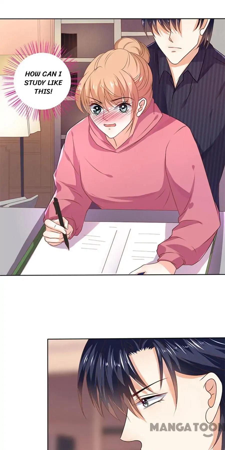 Page 17 of Chapter 110