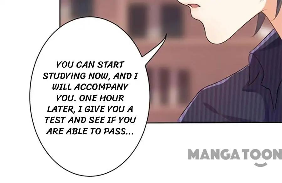 Page 18 of Chapter 110