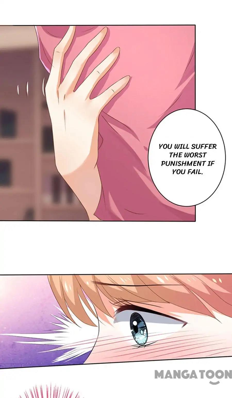 Page 19 of Chapter 110
