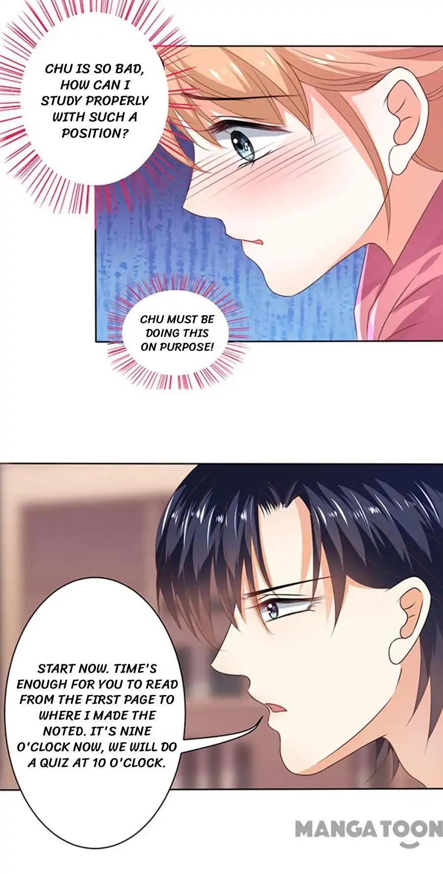 Page 20 of Chapter 110