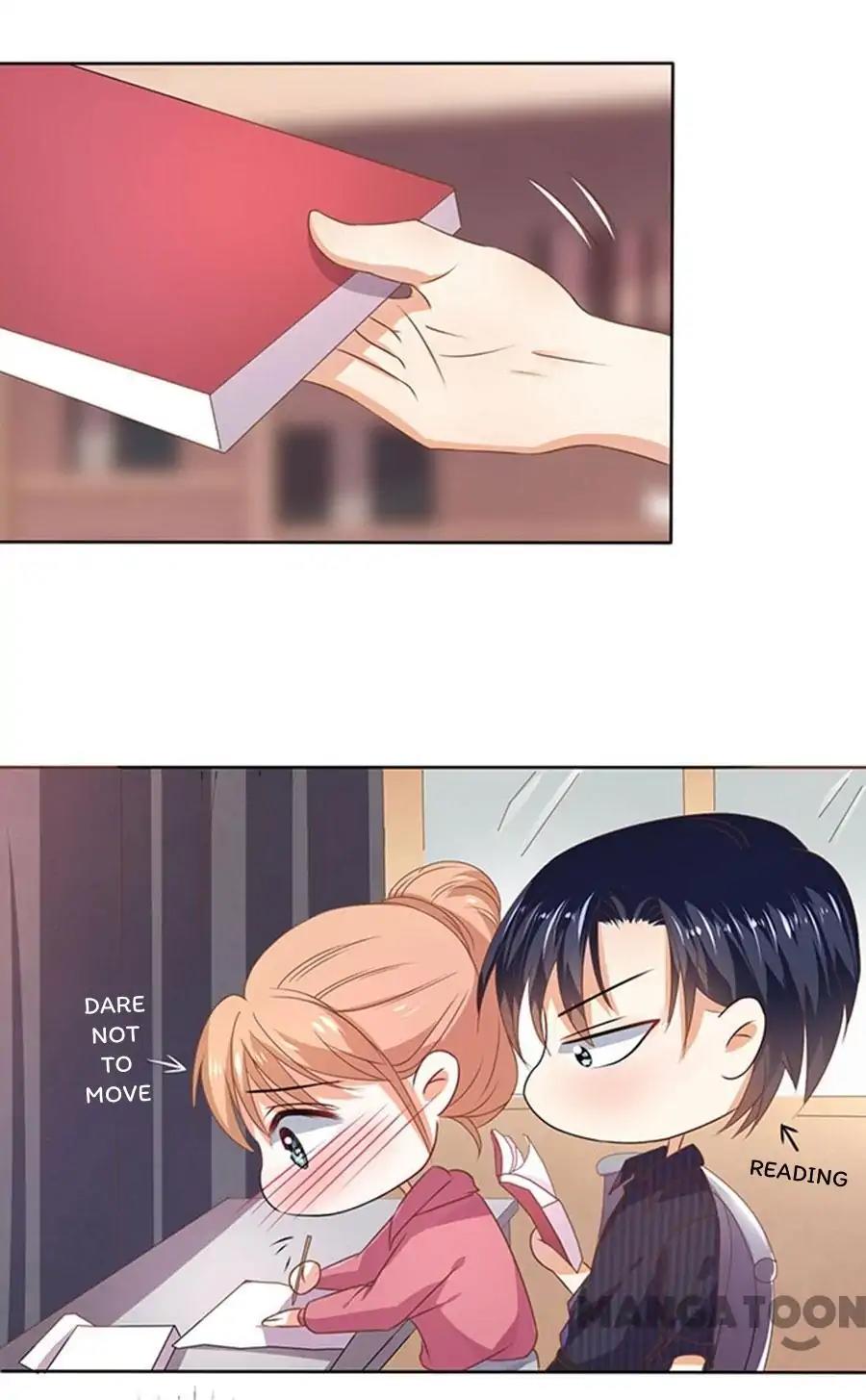 Page 21 of Chapter 110