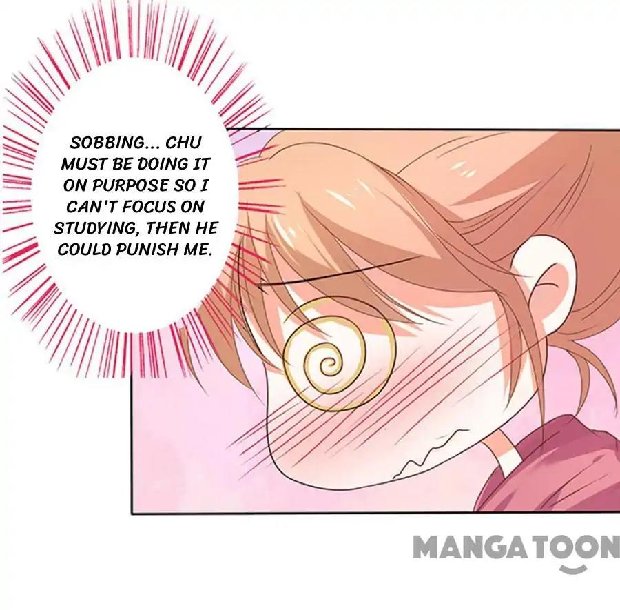 Page 22 of Chapter 110