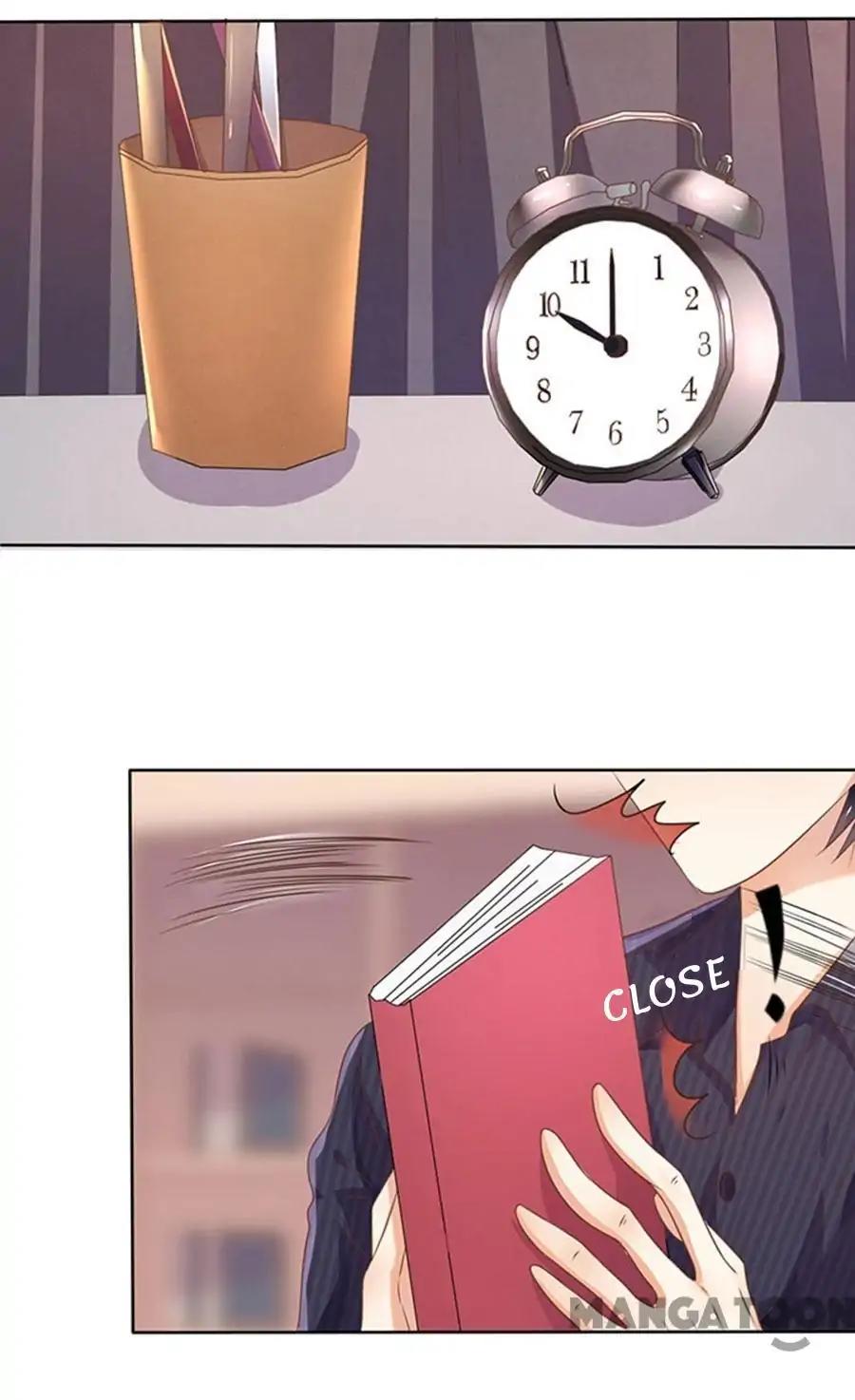 Page 24 of Chapter 110
