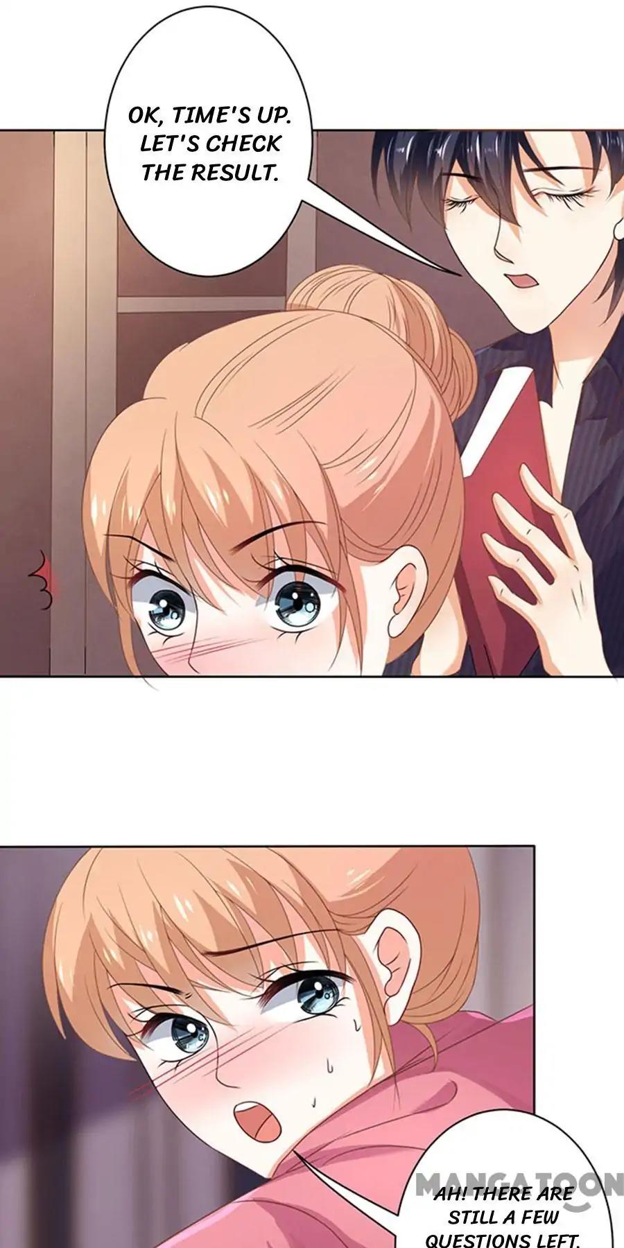 Page 25 of Chapter 110