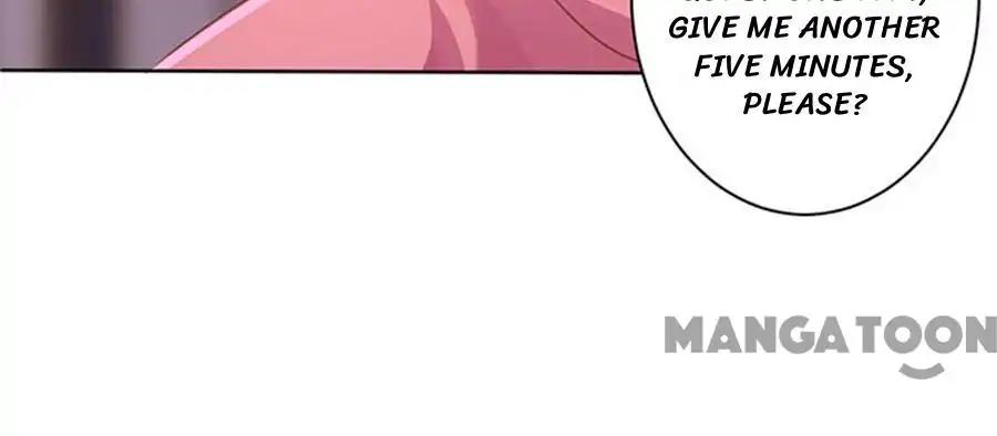 Page 26 of Chapter 110