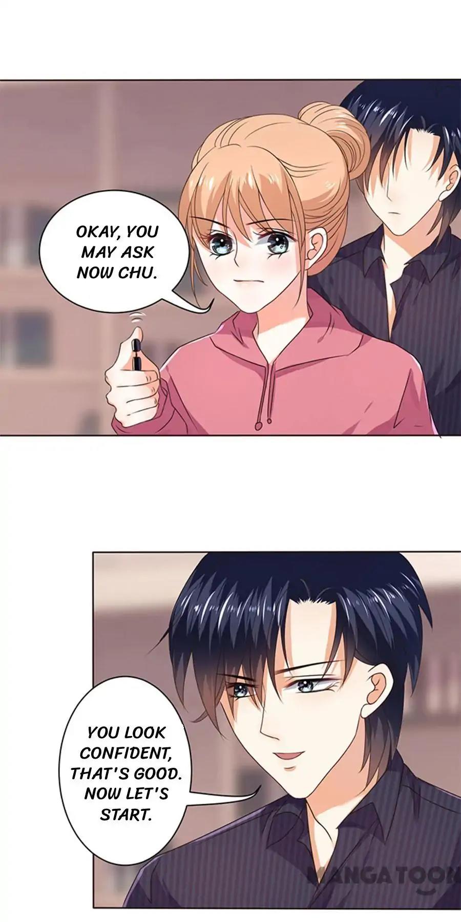 Page 1 of Chapter 111