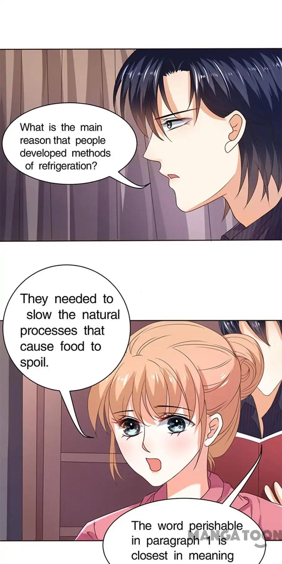 Page 3 of Chapter 111