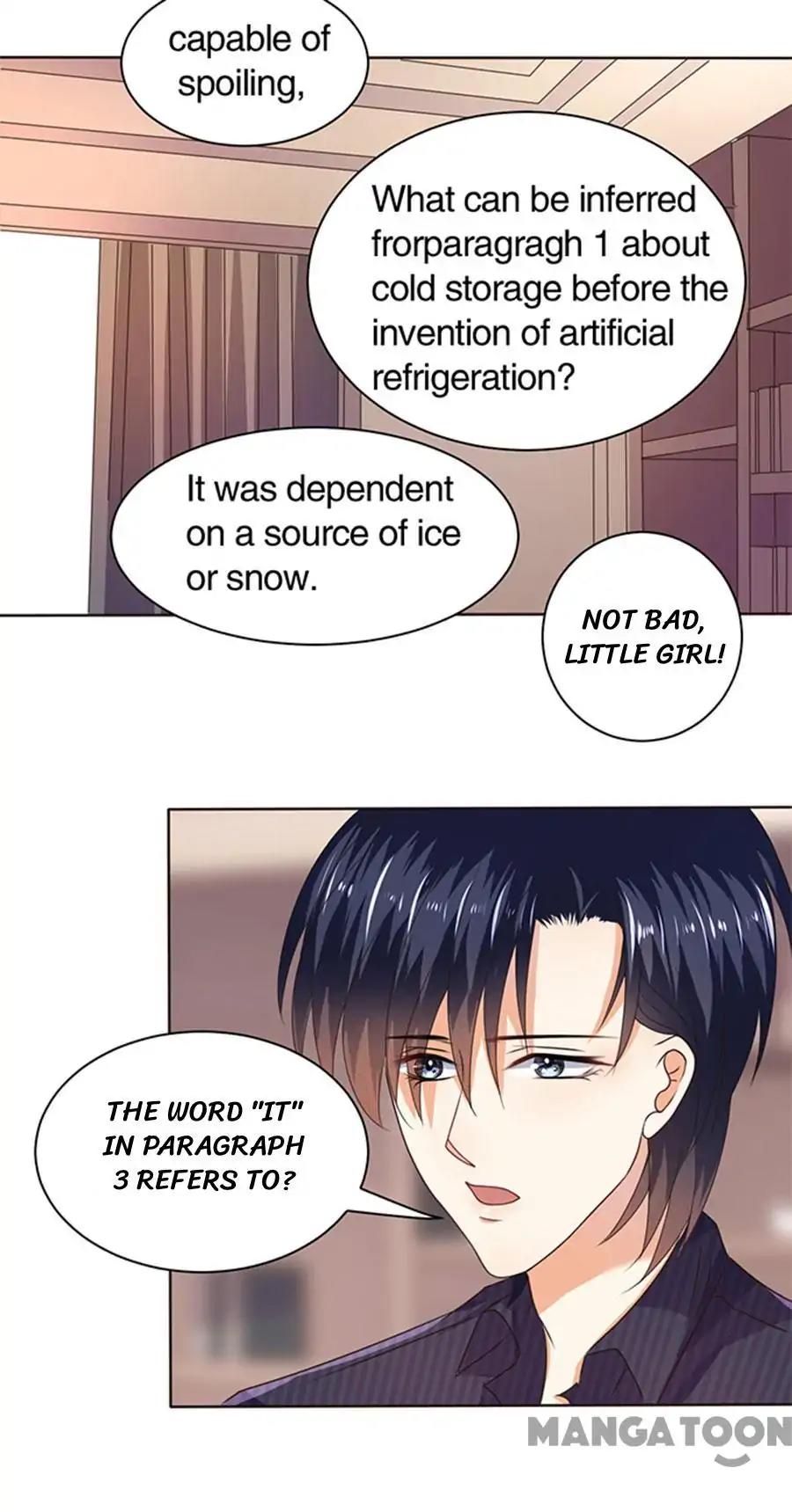 Page 5 of Chapter 111