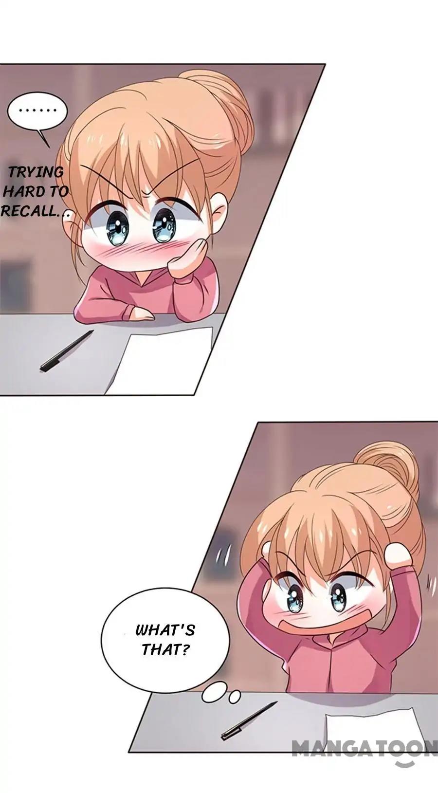Page 6 of Chapter 111
