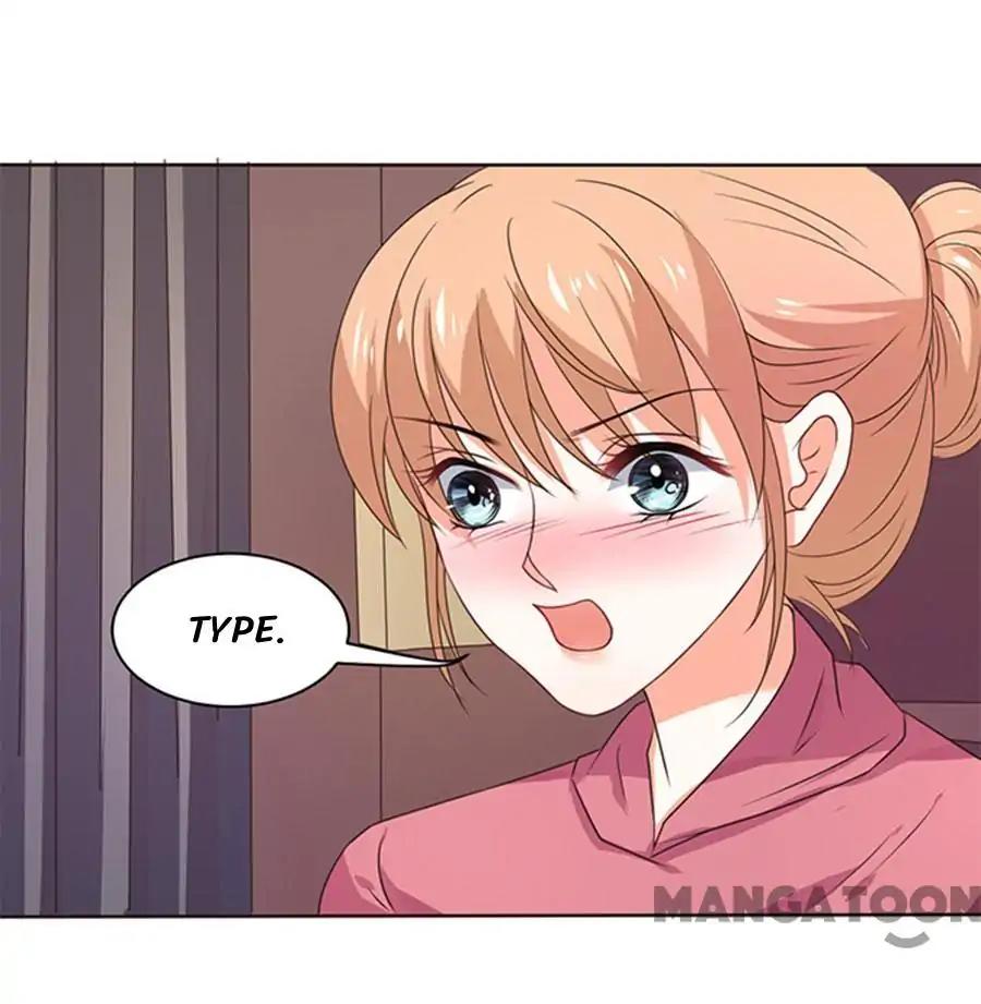 Page 7 of Chapter 111