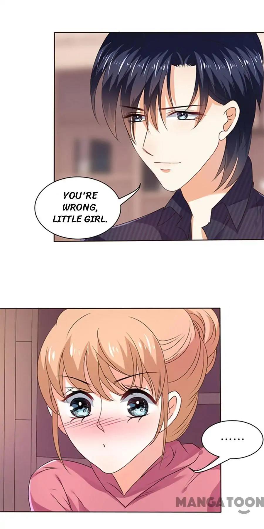 Page 8 of Chapter 111