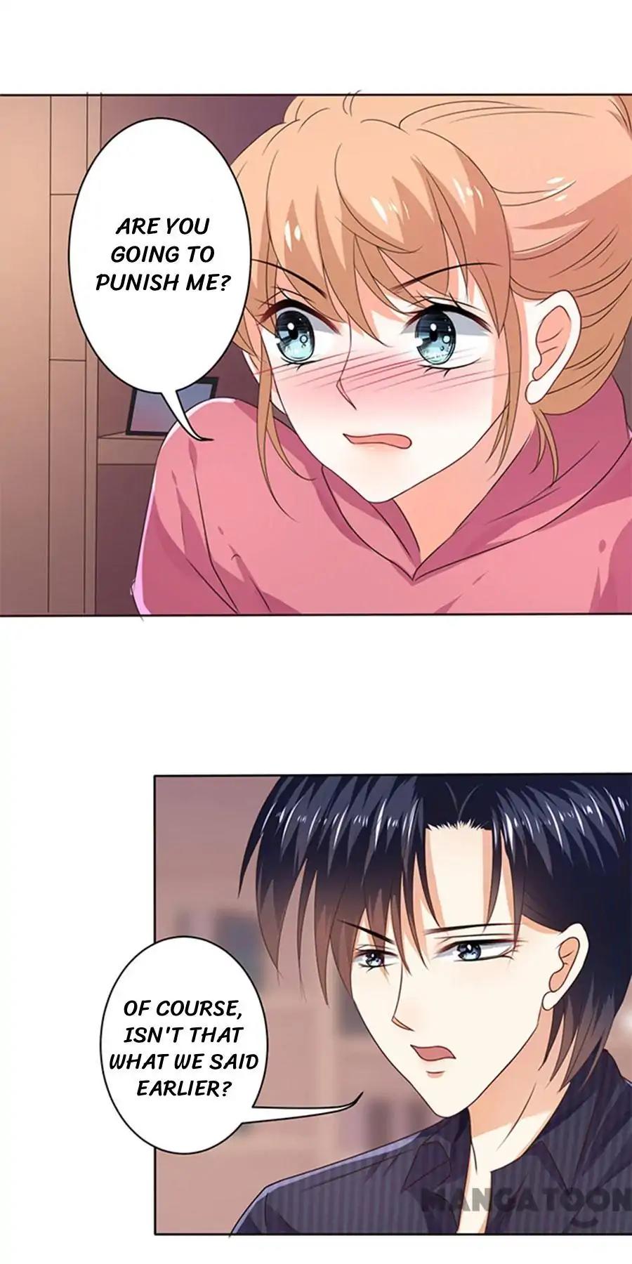 Page 10 of Chapter 111