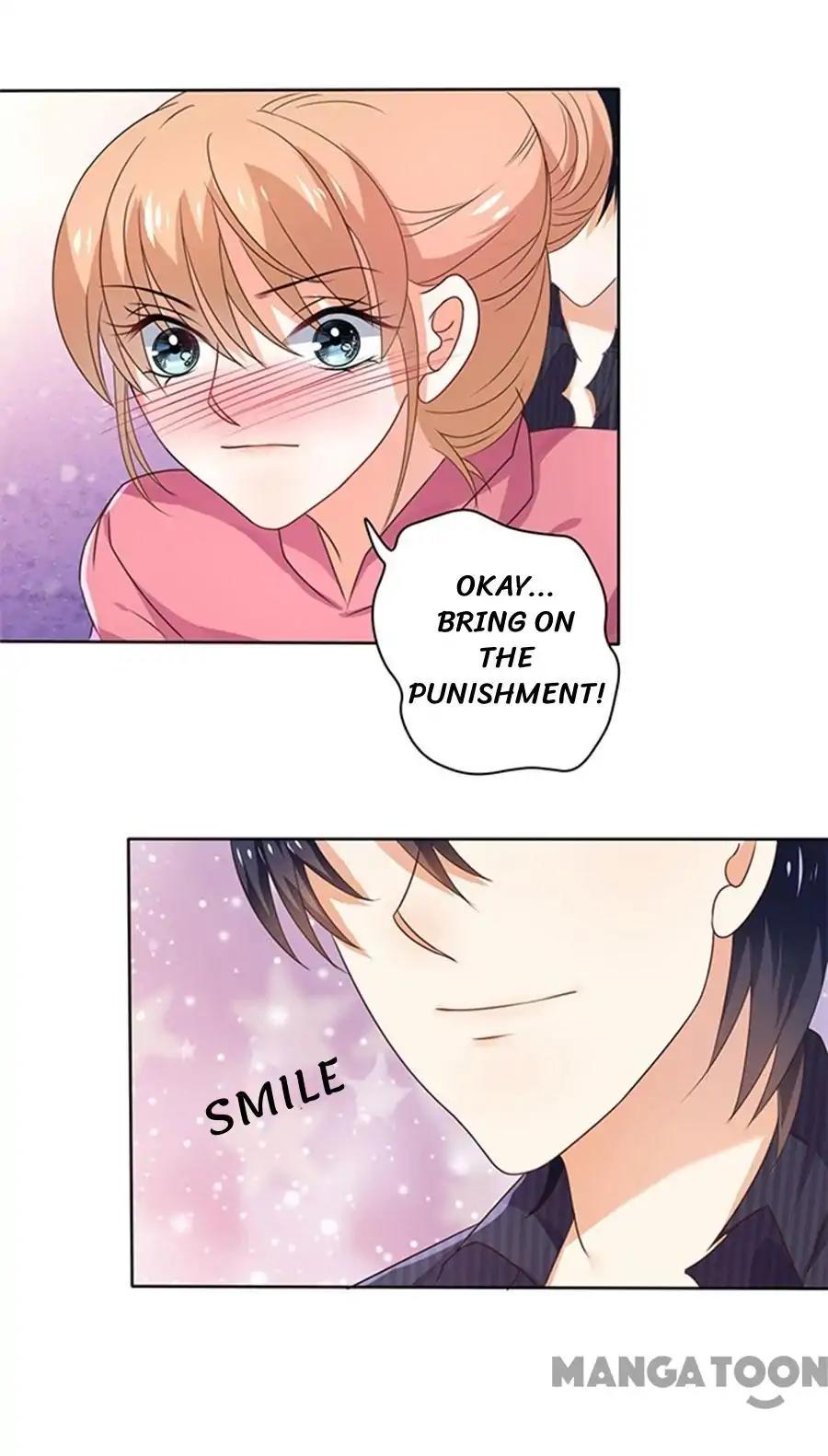 Page 12 of Chapter 111