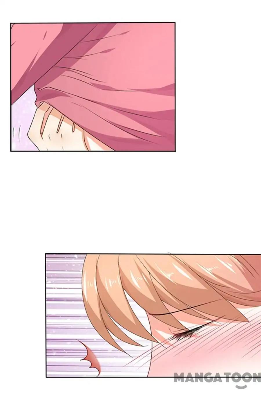 Page 13 of Chapter 111