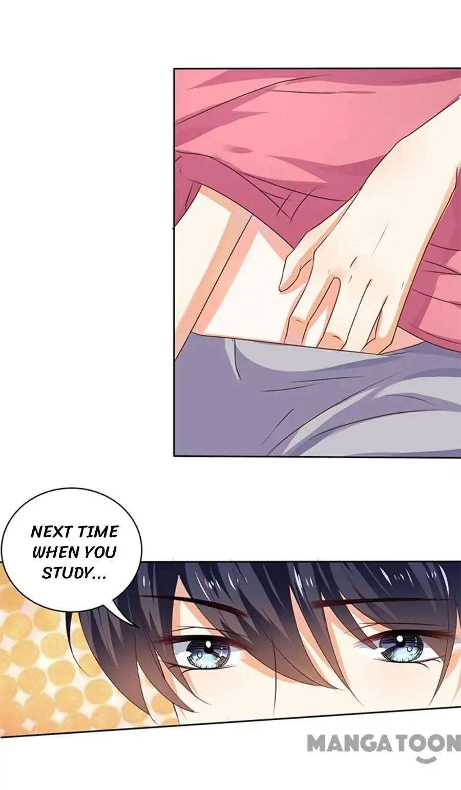 Page 14 of Chapter 111