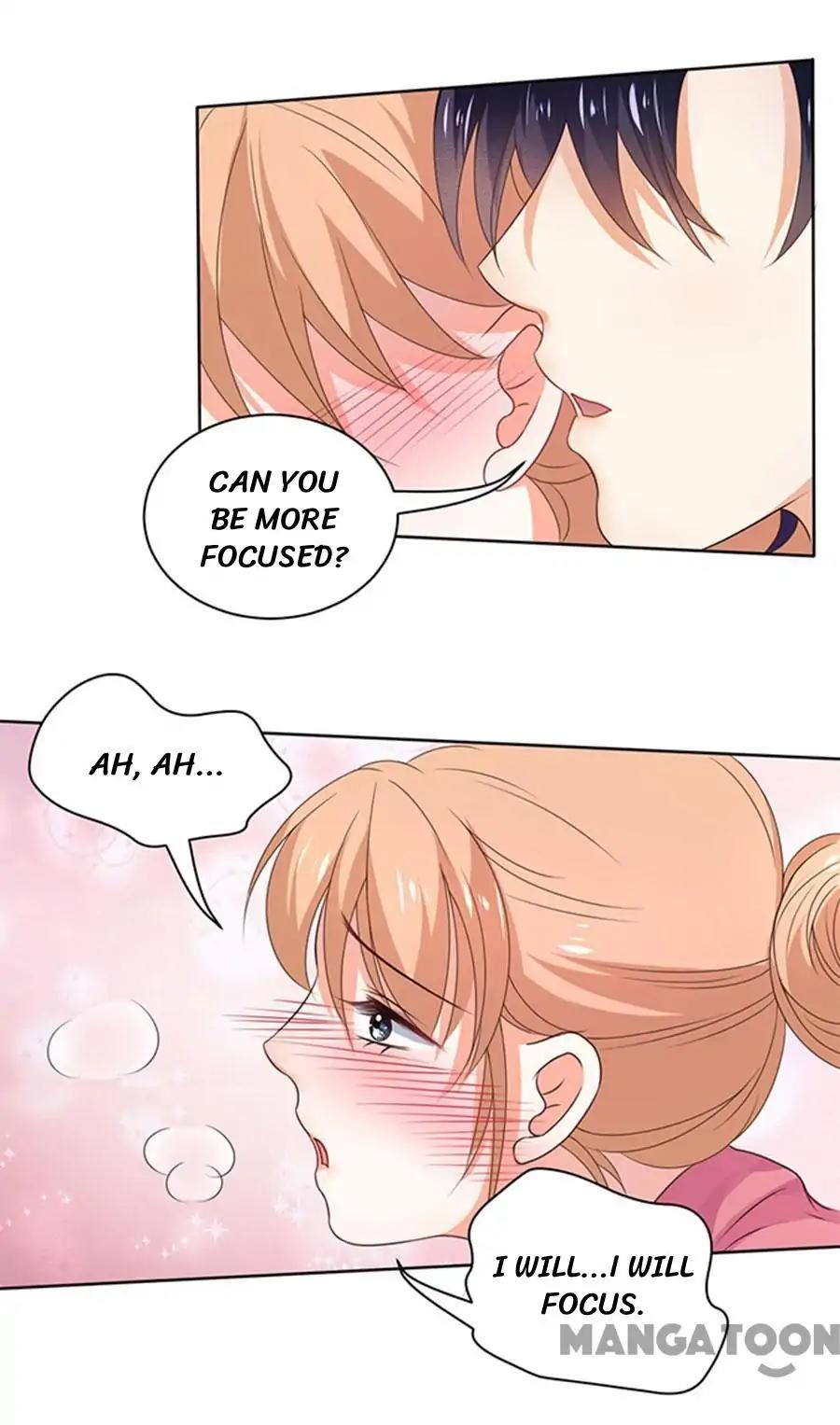 Page 15 of Chapter 111