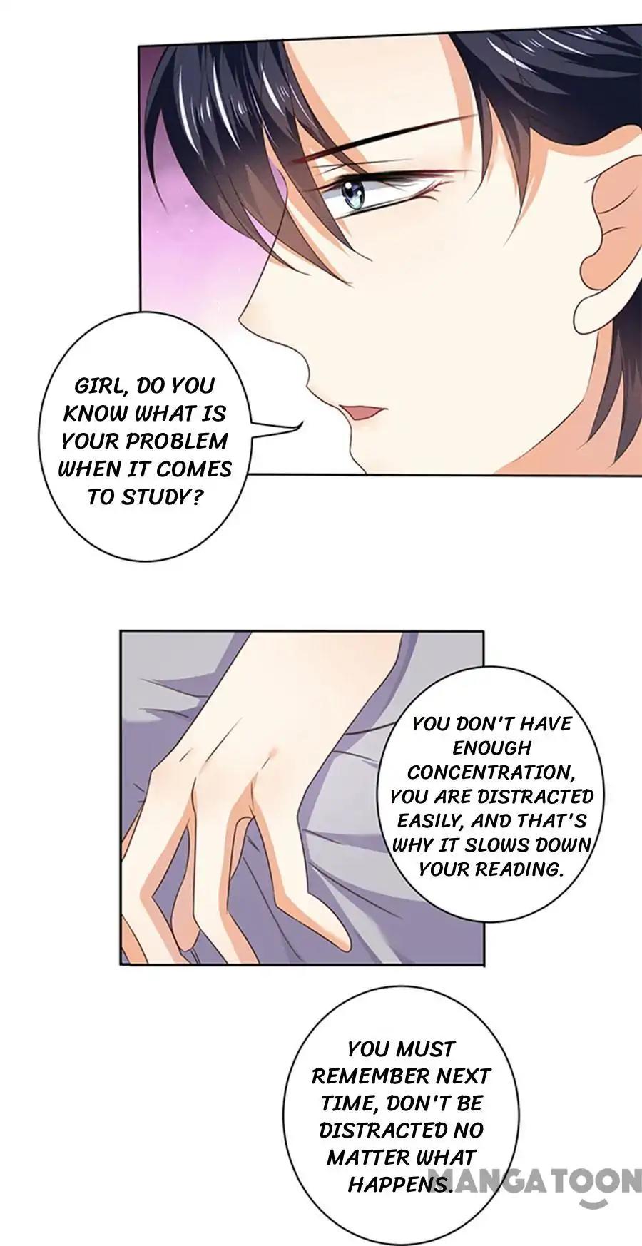 Page 16 of Chapter 111