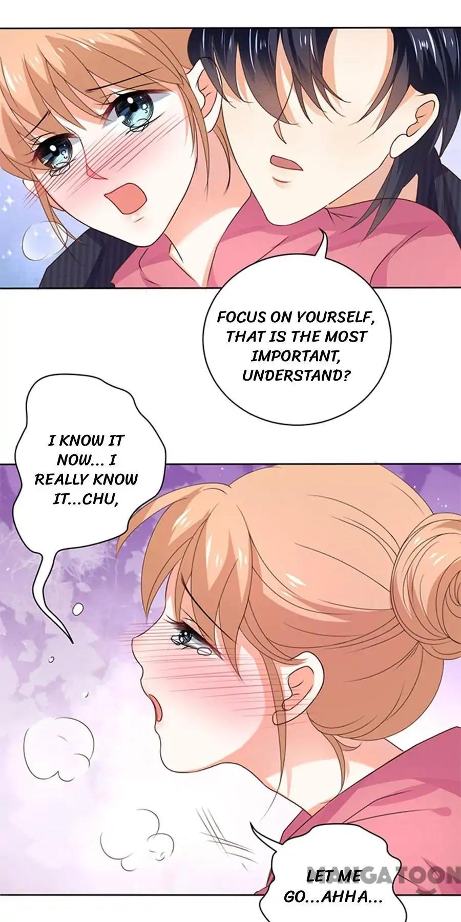 Page 17 of Chapter 111