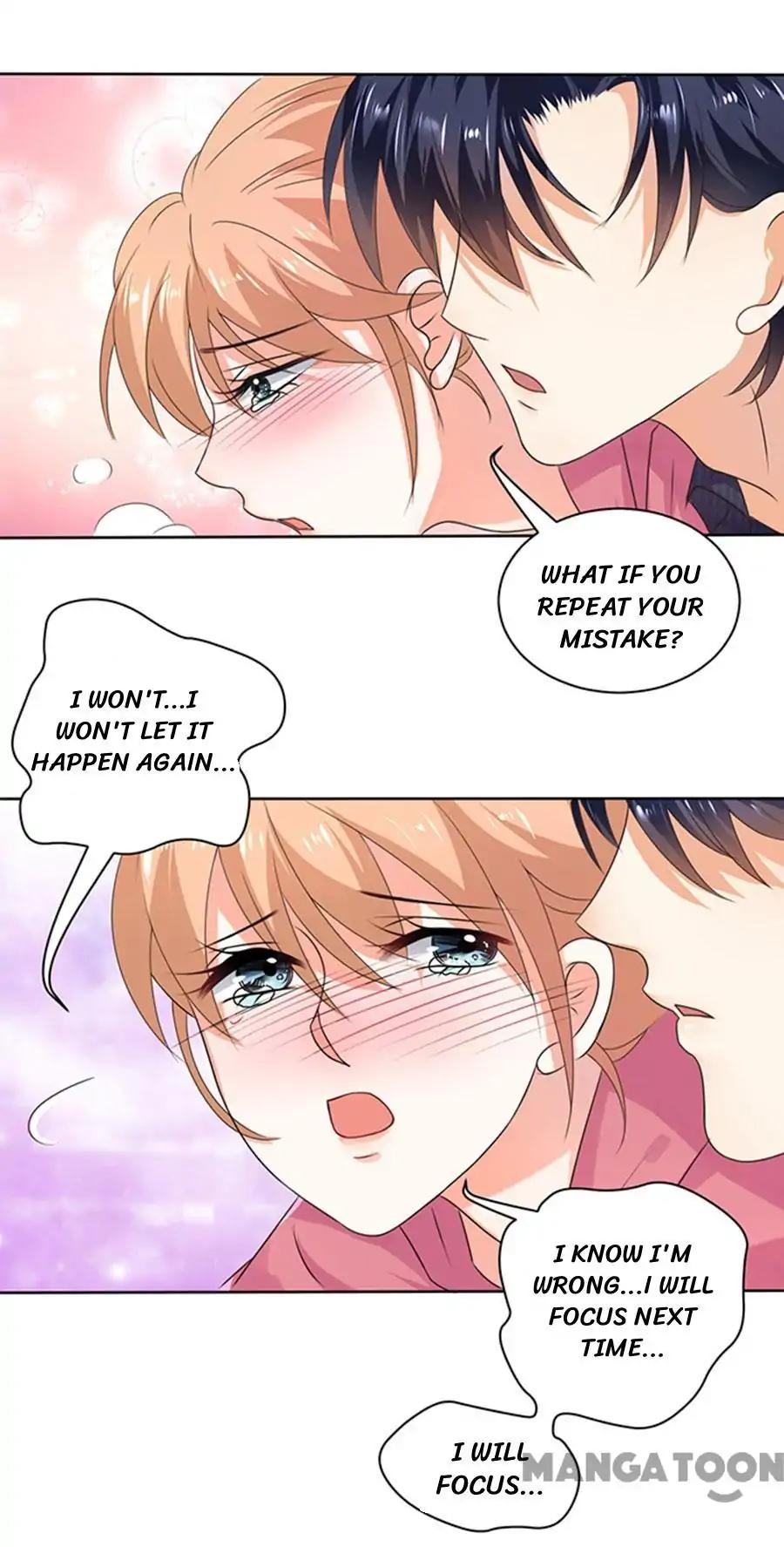 Page 19 of Chapter 111