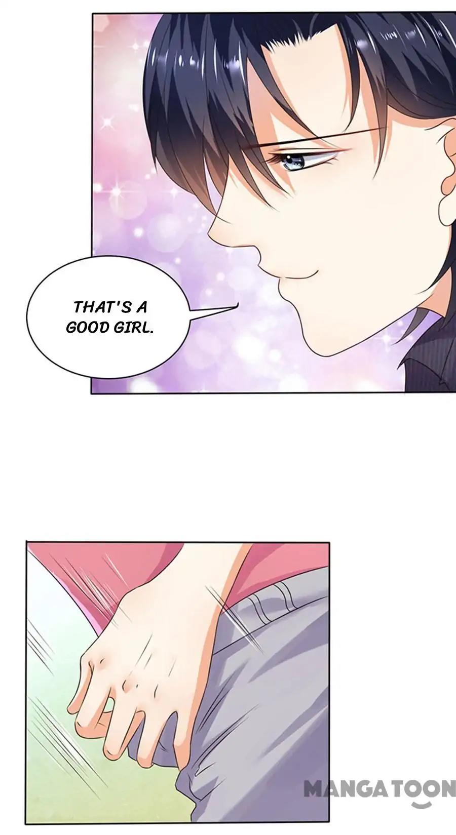 Page 20 of Chapter 111