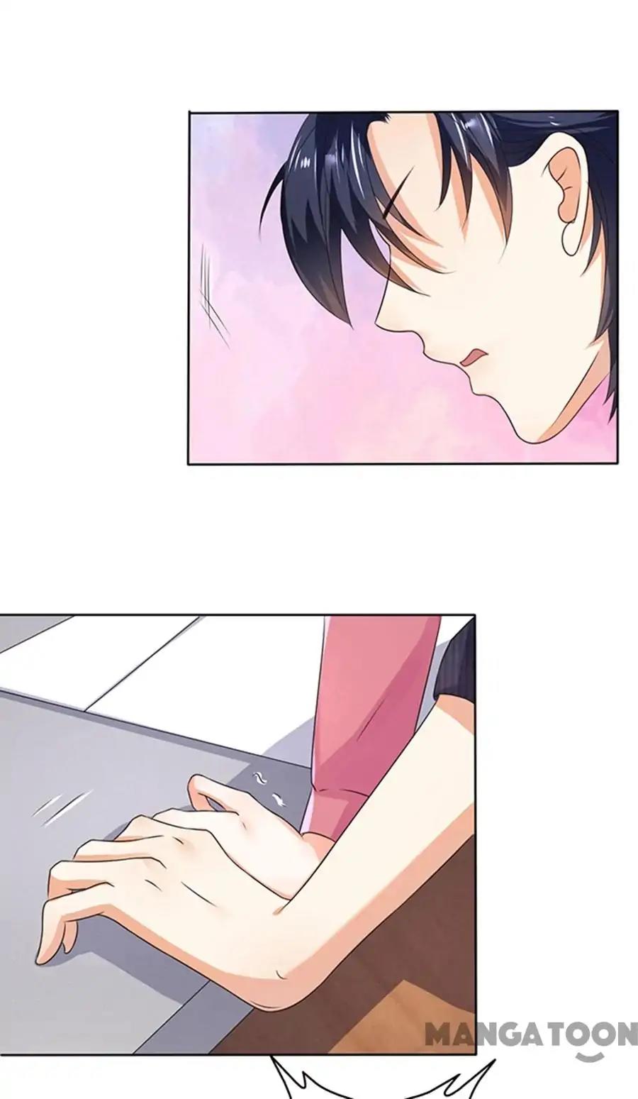 Page 21 of Chapter 111