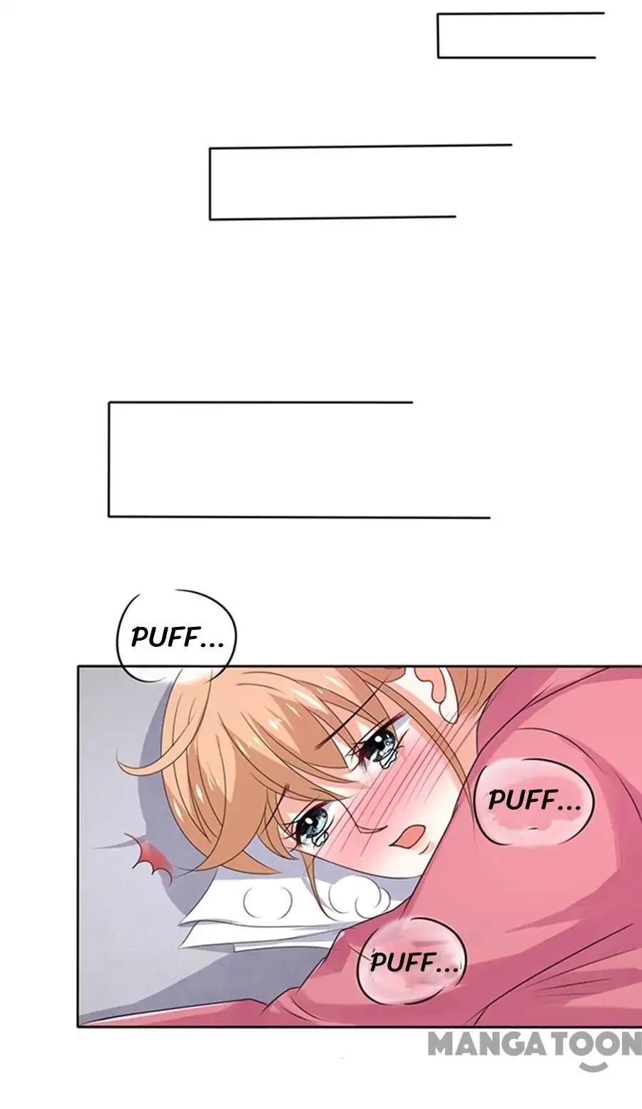 Page 23 of Chapter 111