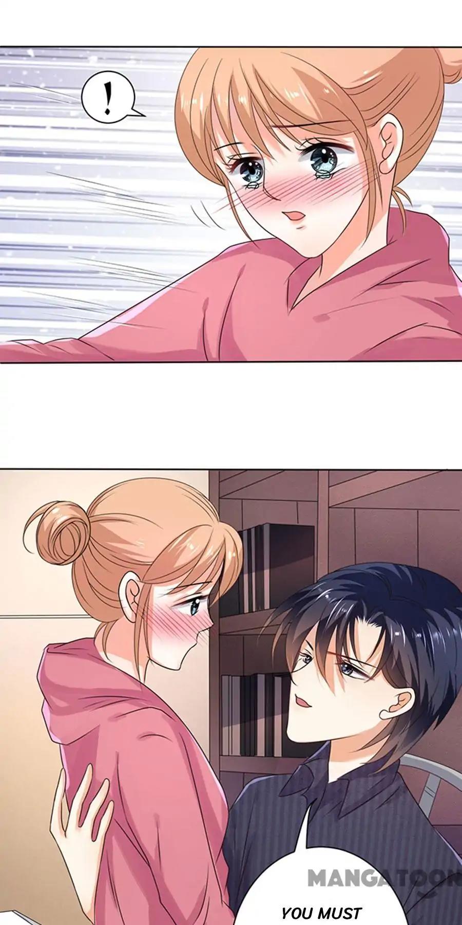 Page 24 of Chapter 111