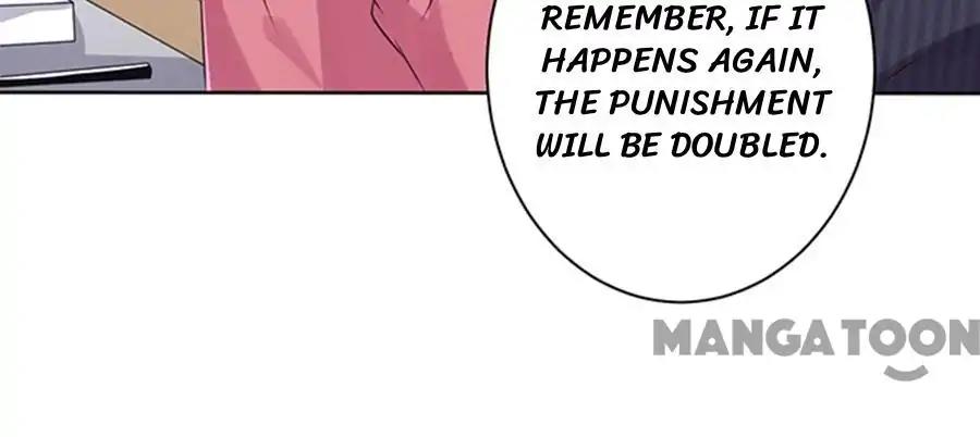 Page 25 of Chapter 111