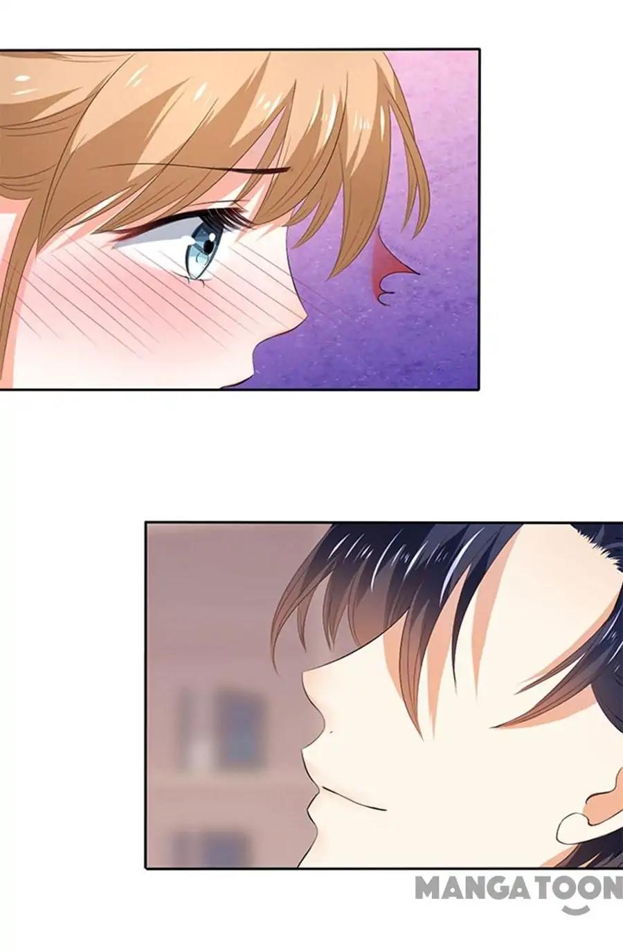 Page 1 of Chapter 112