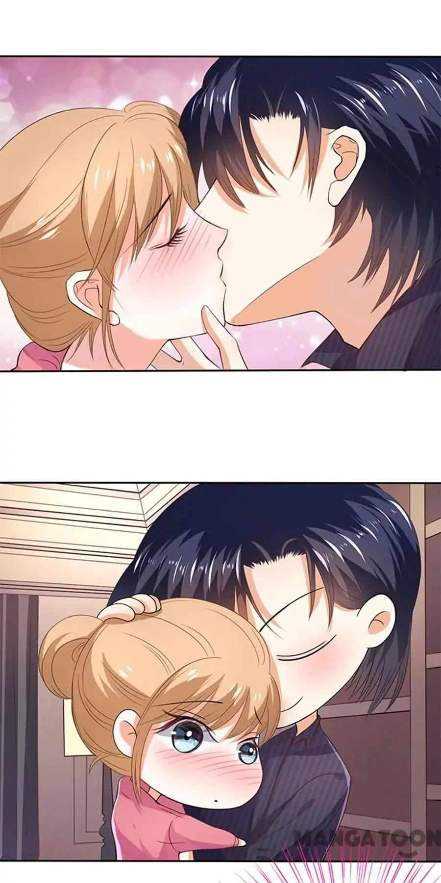Page 2 of Chapter 112