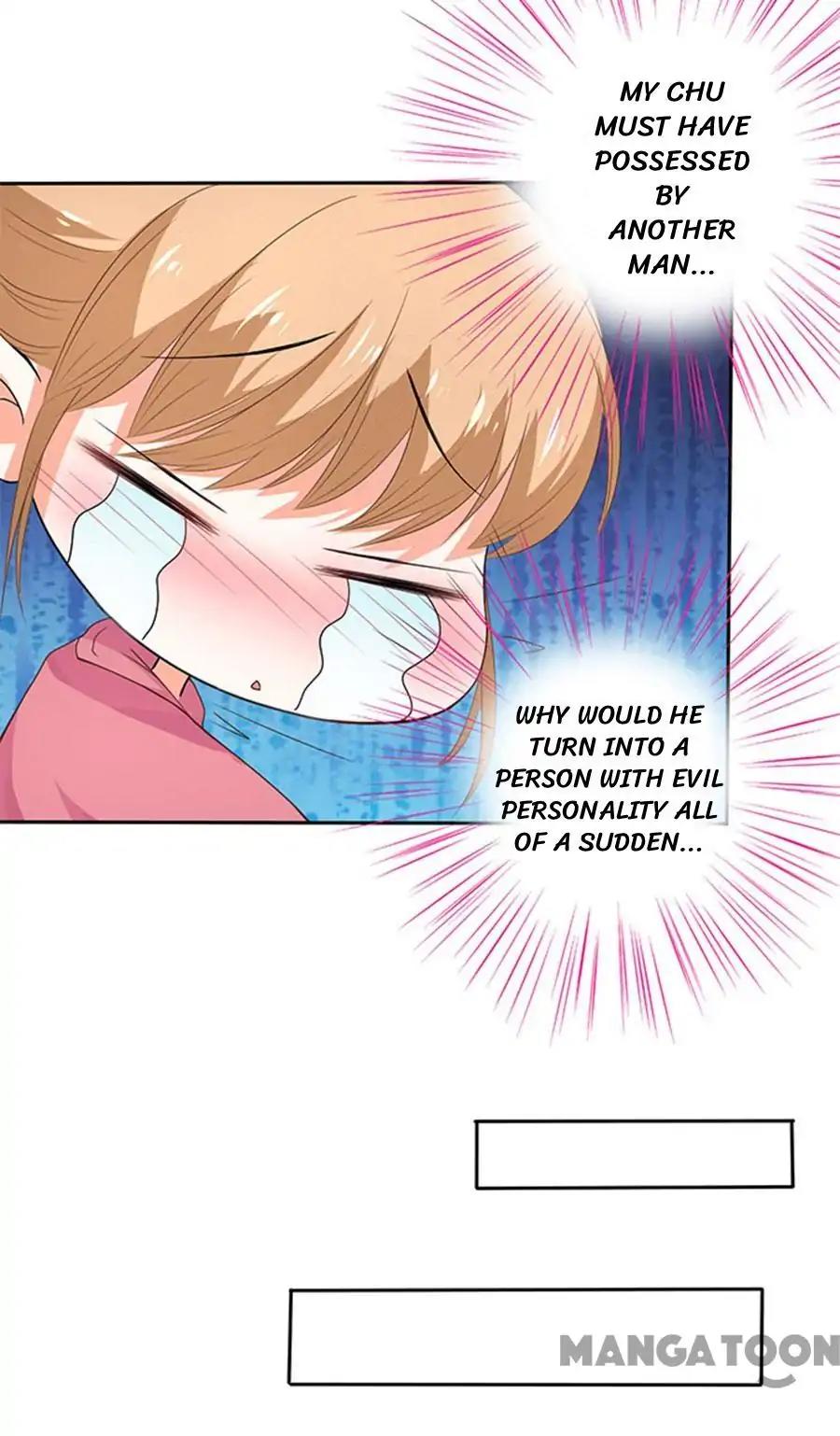 Page 4 of Chapter 112