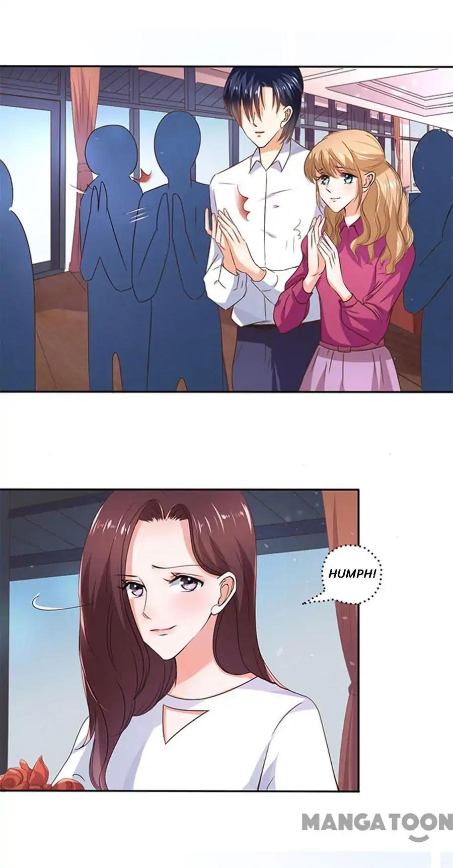 Page 6 of Chapter 112