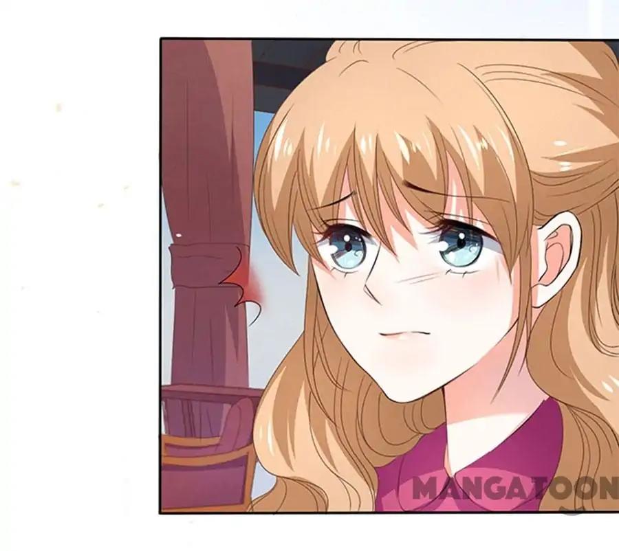 Page 7 of Chapter 112
