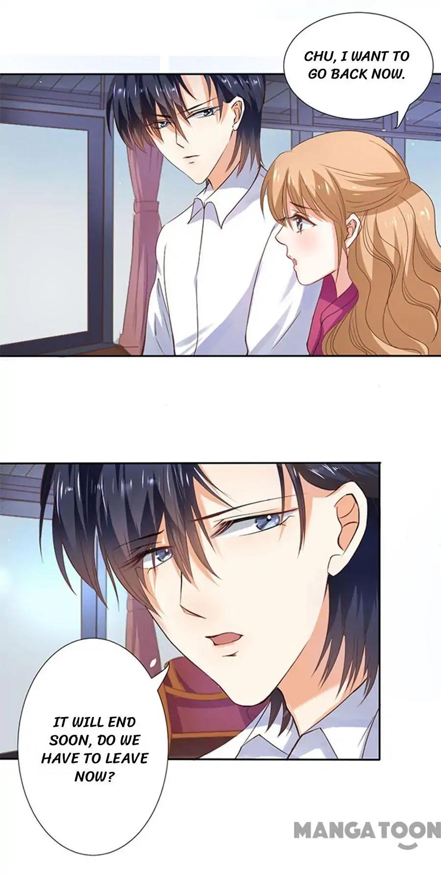 Page 8 of Chapter 112