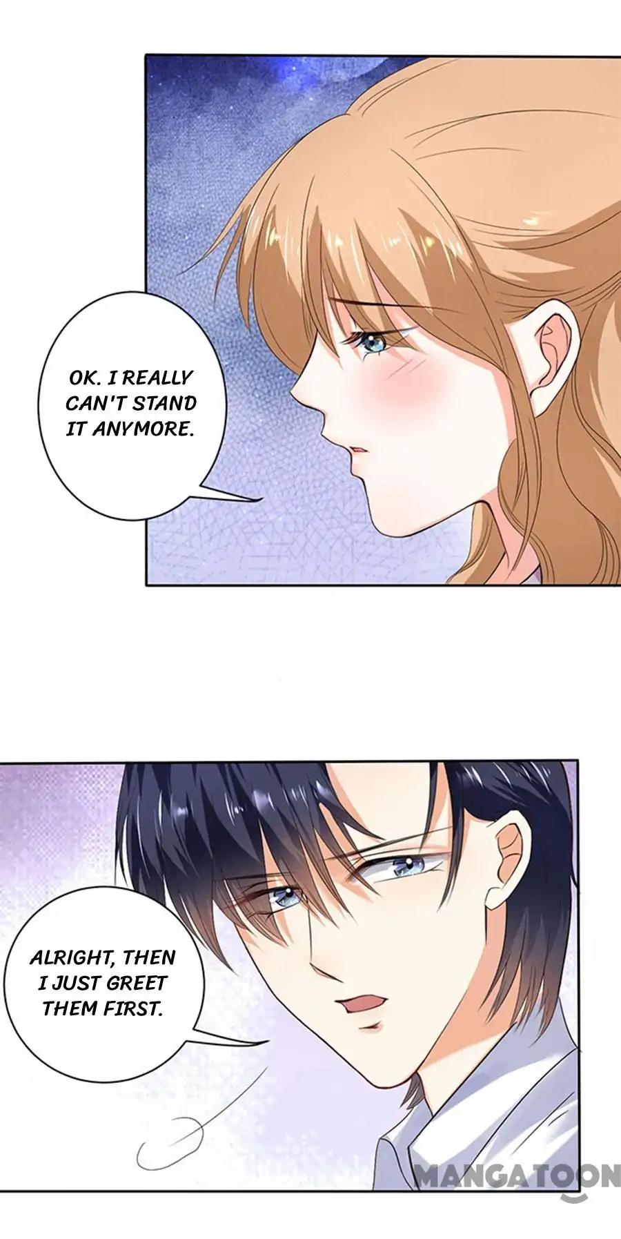 Page 9 of Chapter 112