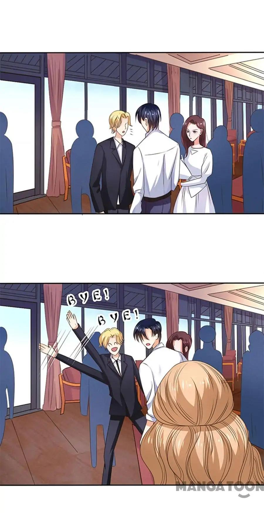 Page 10 of Chapter 112