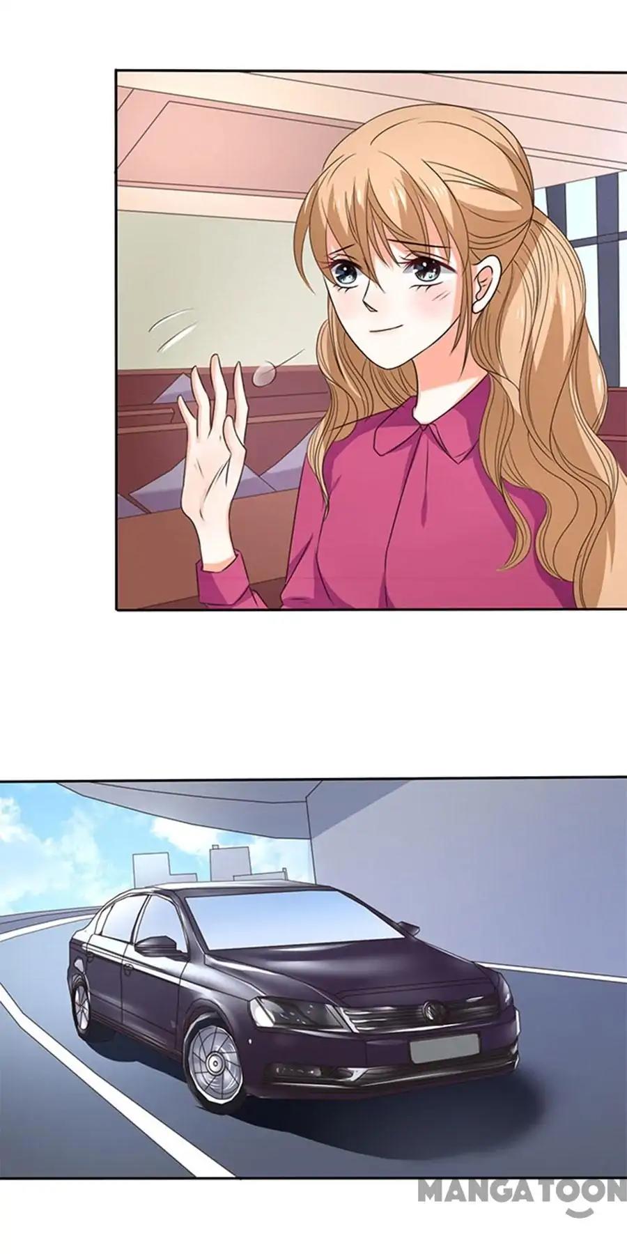 Page 11 of Chapter 112
