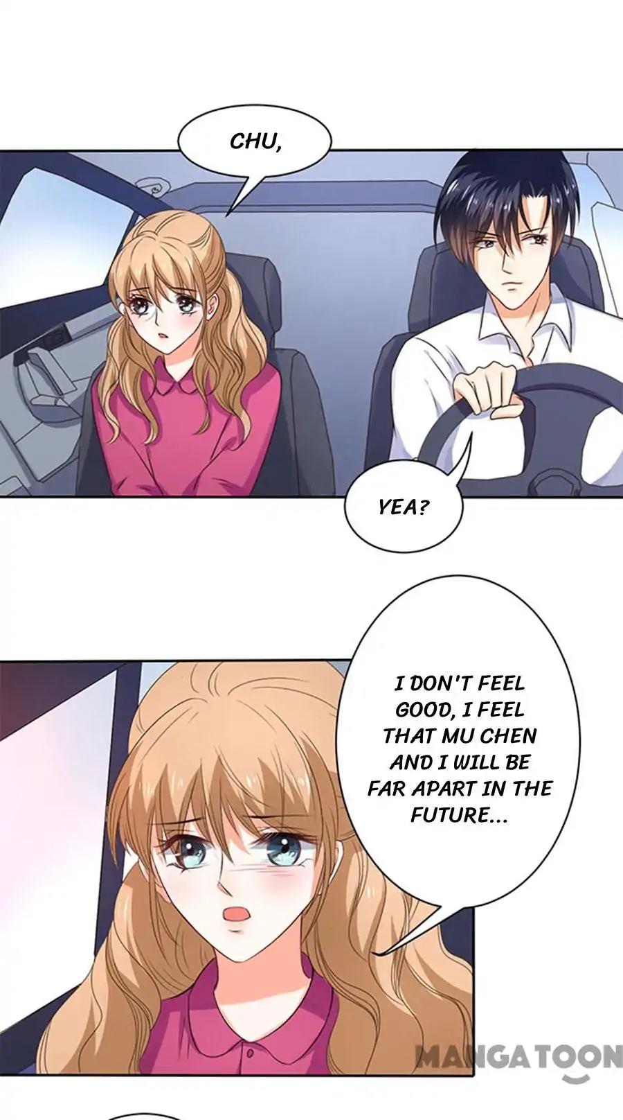 Page 13 of Chapter 112
