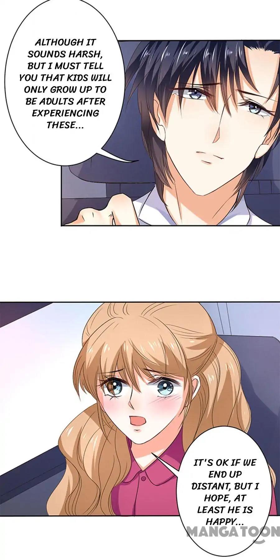 Page 14 of Chapter 112