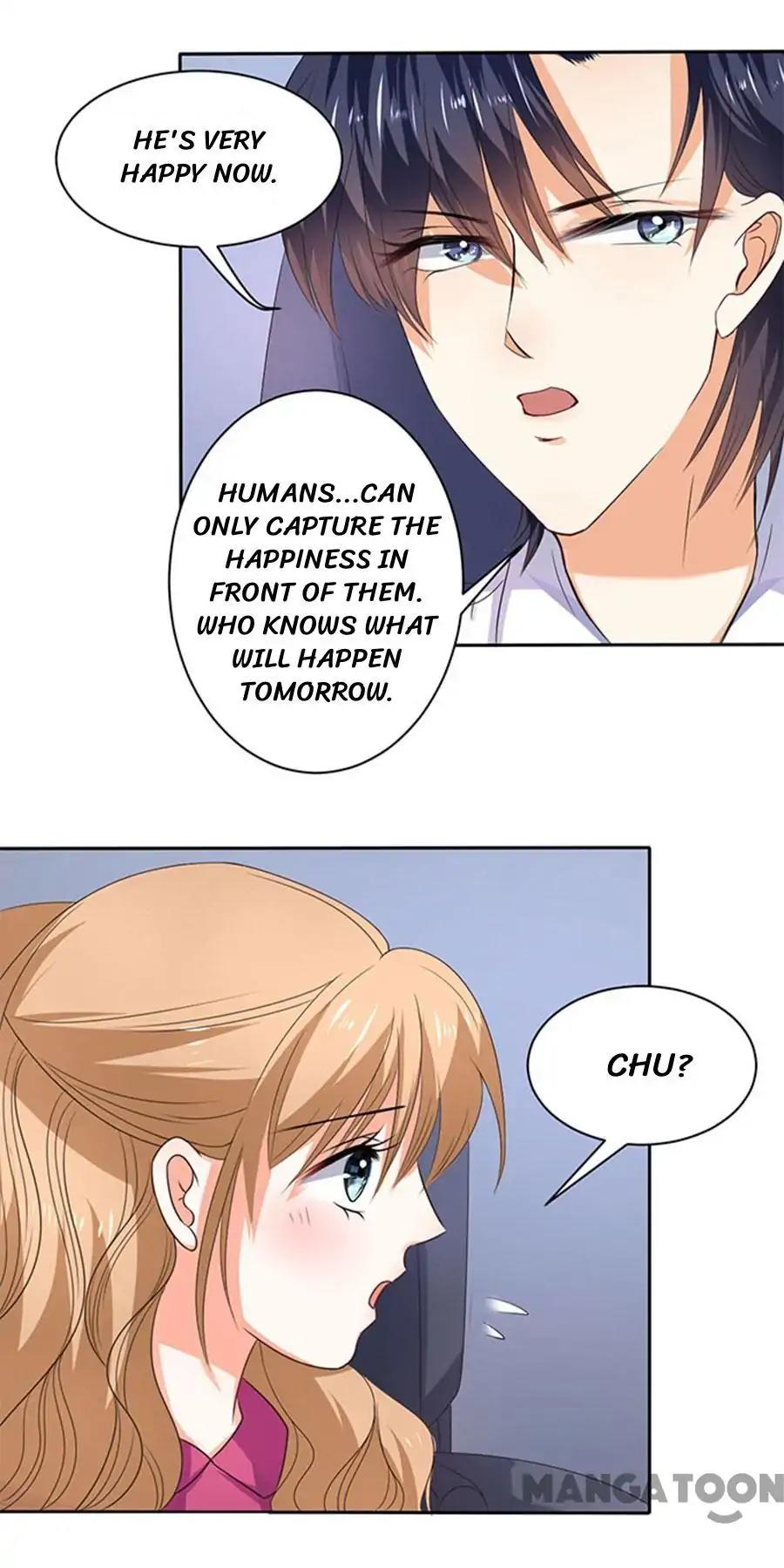 Page 16 of Chapter 112