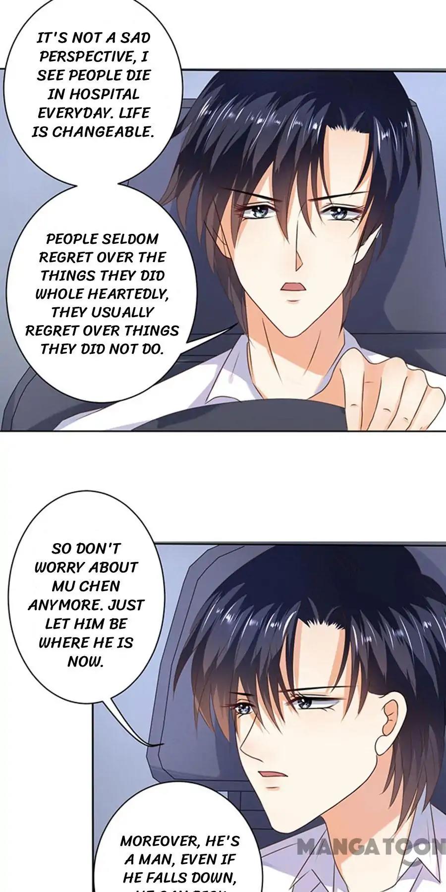 Page 19 of Chapter 112