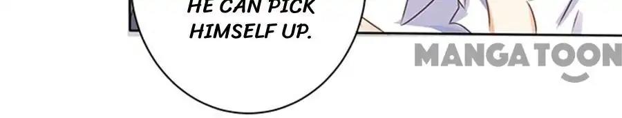 Page 20 of Chapter 112