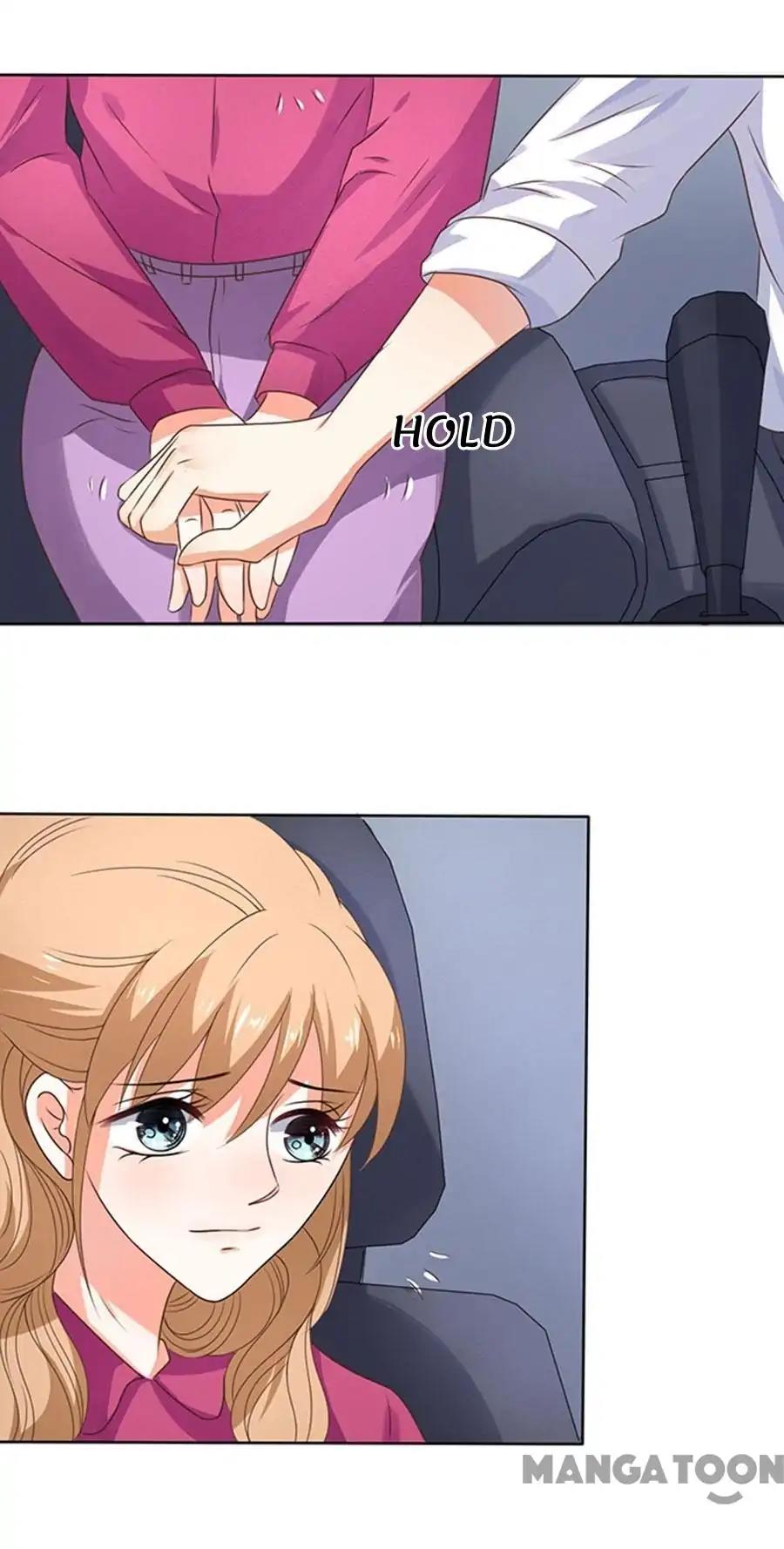 Page 21 of Chapter 112
