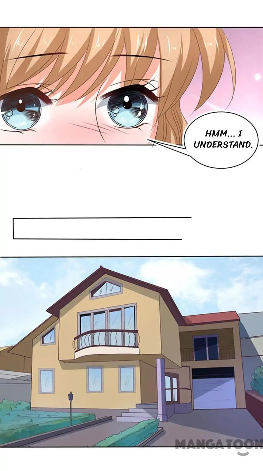 Page 22 of Chapter 112