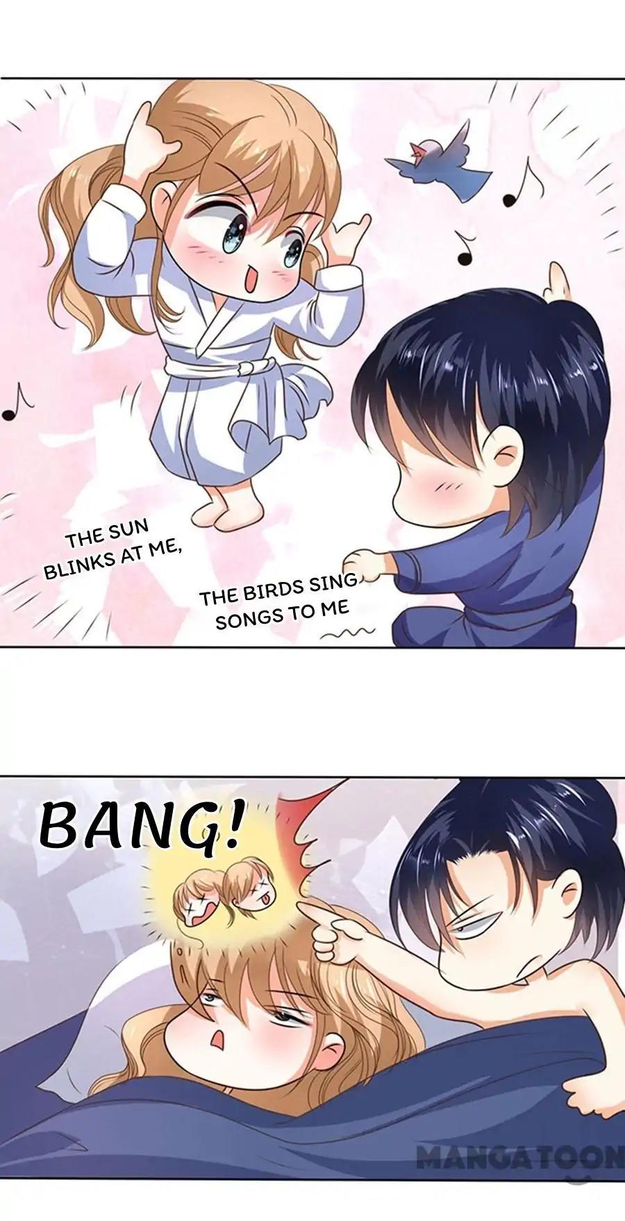 Page 23 of Chapter 112