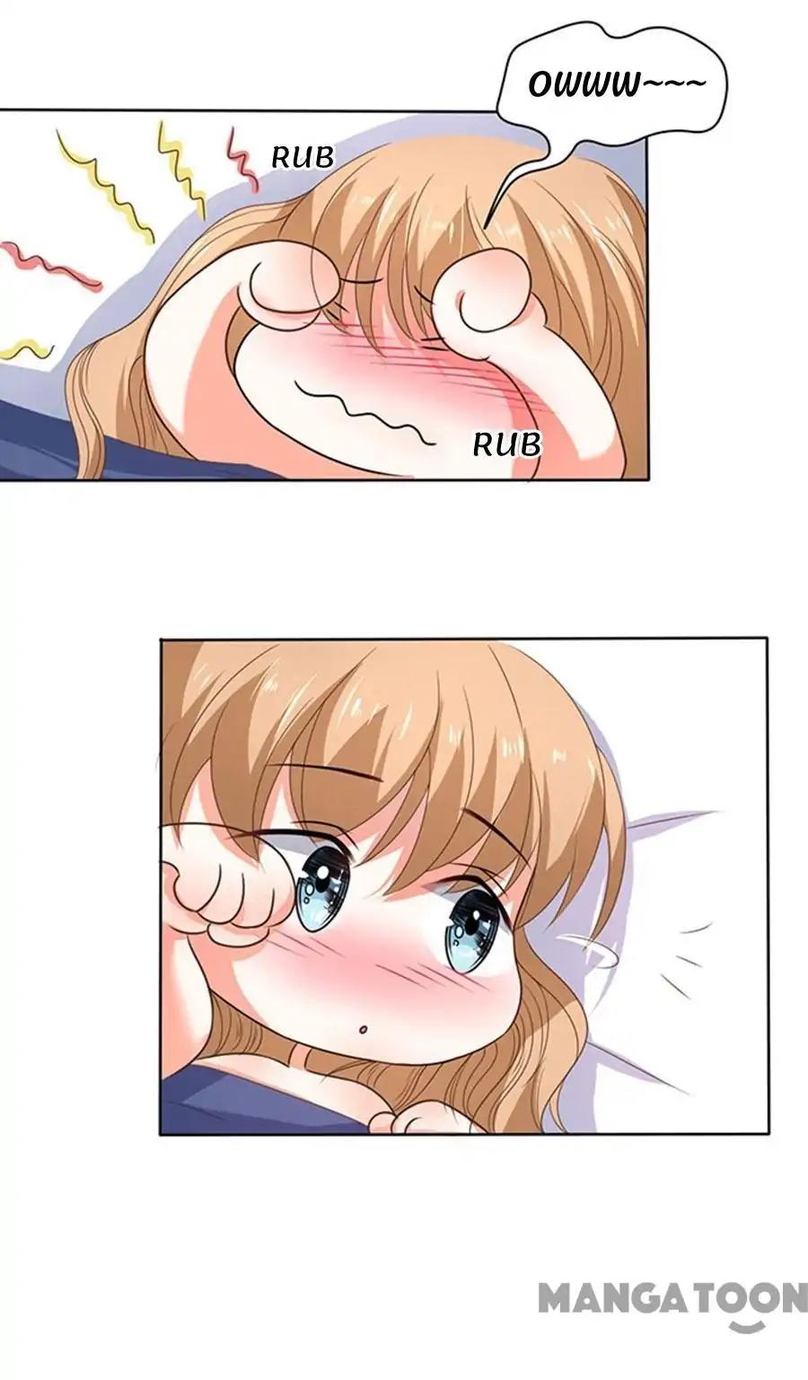 Page 24 of Chapter 112